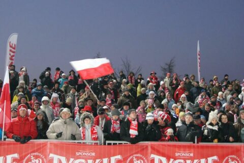 Puchar Świata w Zakopanem_23