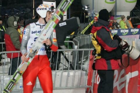 Puchar Świata w Zakopanem_32