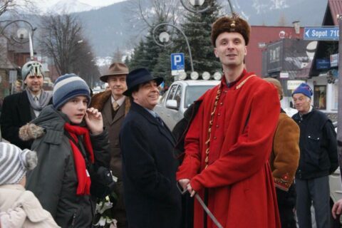 25 lat Teatru Witkacego_6