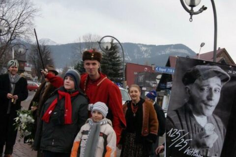 25 lat Teatru Witkacego_8