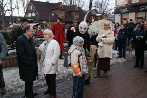 25 lat Teatru Witkacego_17