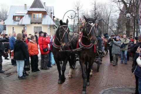 25 lat Teatru Witkacego_36