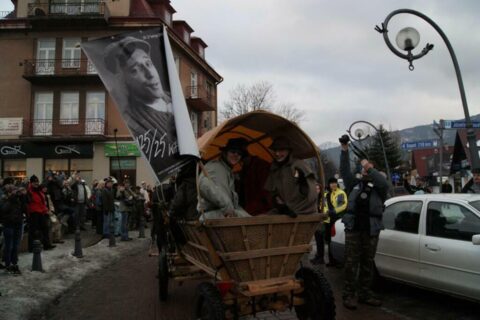 25 lat Teatru Witkacego_43