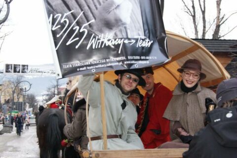 25 lat Teatru Witkacego_49