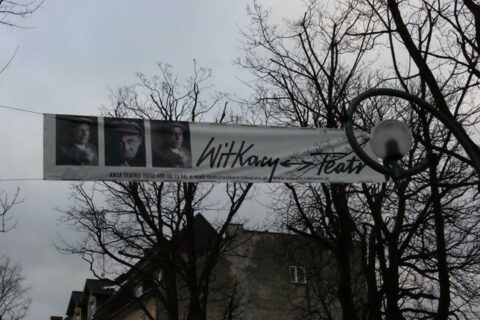 25 lat Teatru Witkacego_51