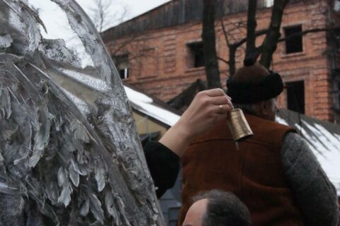 25 lat Teatru Witkacego_54