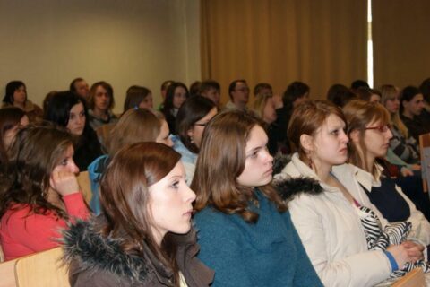 Dzień otwarty w PPWSZ_13