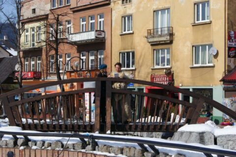 Szpilki na Giewoncie - zdjęcia z marca 2010 _1