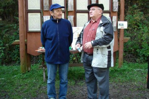 VIII Rabczańskie Rydzobranie_3
