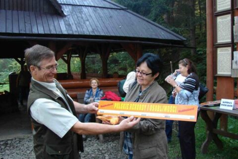 VIII Rabczańskie Rydzobranie_5