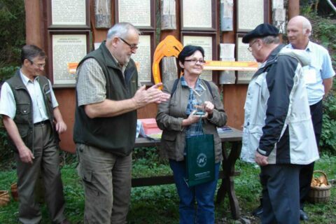 VIII Rabczańskie Rydzobranie_26