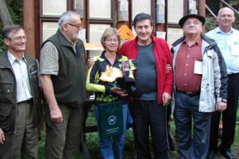 VIII Rabczańskie Rydzobranie_31