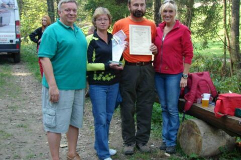 VIII Rabczańskie Rydzobranie_39