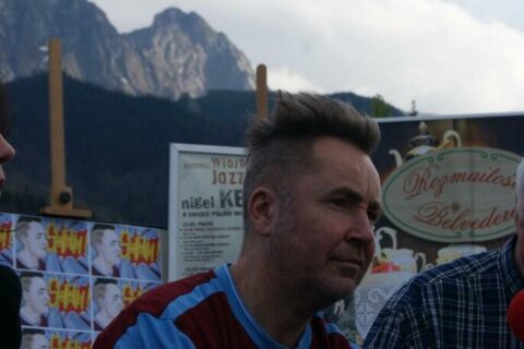 Nigel Kennedy - konferencja prasowa_16