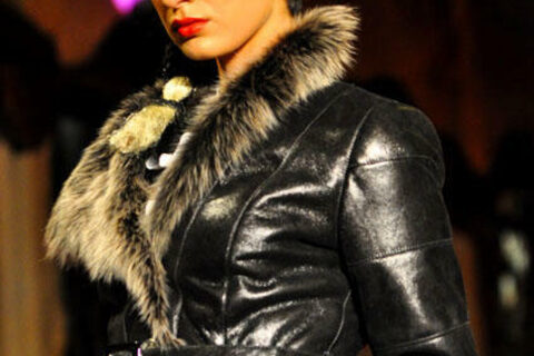 Miss Podhala 2011 _1