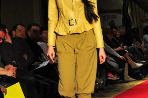 Miss Podhala 2011 _3