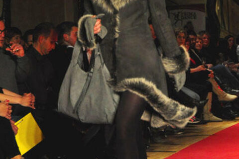 Miss Podhala 2011 _6