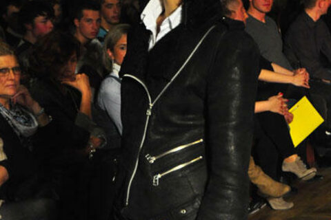Miss Podhala 2011 _9