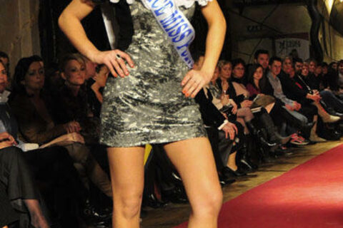 Miss Podhala 2011 _12