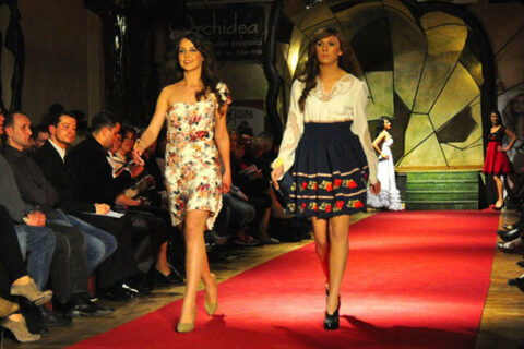 Miss Podhala 2011 _14