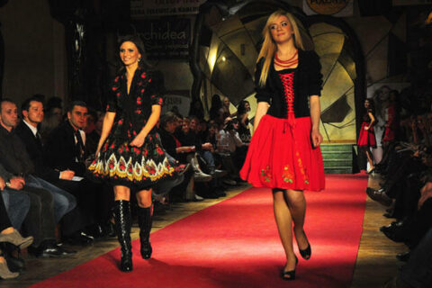 Miss Podhala 2011 _19