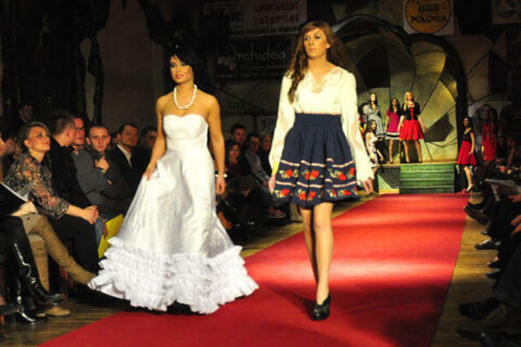 Miss Podhala 2011 _24