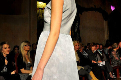 Miss Podhala 2011 _26