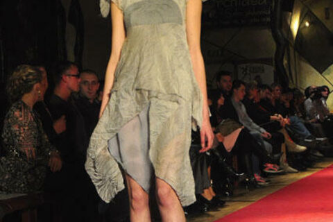 Miss Podhala 2011 _27