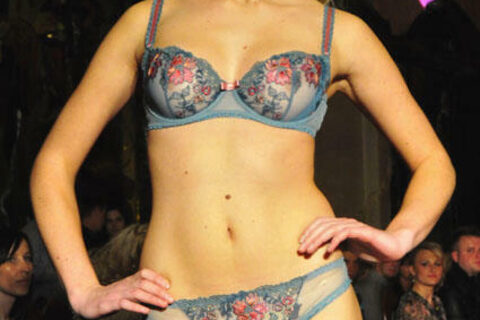 Miss Podhala 2011 _31