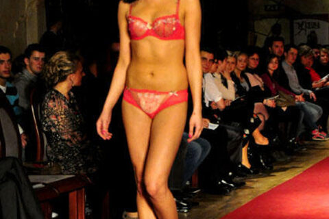 Miss Podhala 2011 _32
