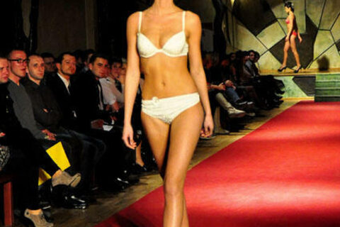 Miss Podhala 2011 _33