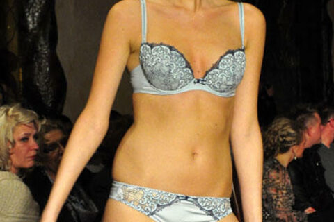 Miss Podhala 2011 _37