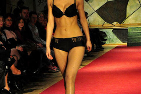 Miss Podhala 2011 _38
