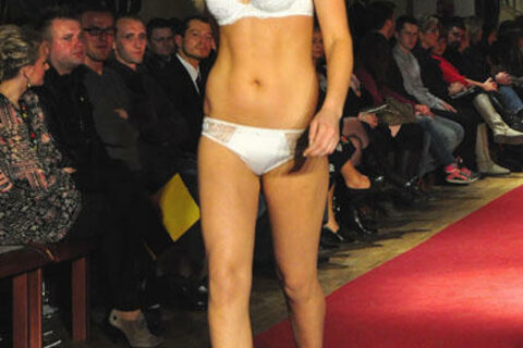 Miss Podhala 2011 _39