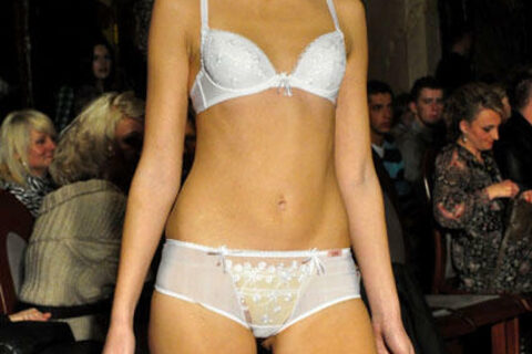 Miss Podhala 2011 _42