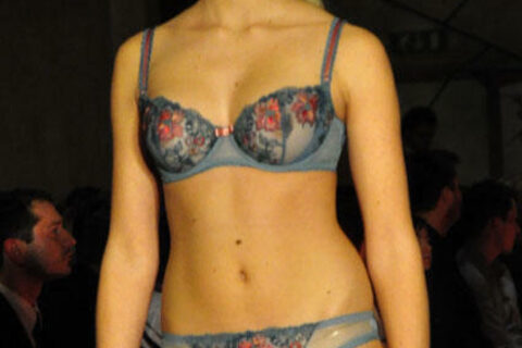 Miss Podhala 2011 _43