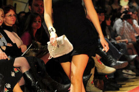 Miss Podhala 2011 _46