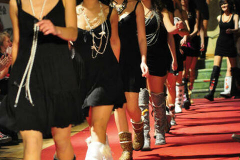 Miss Podhala 2011 _47