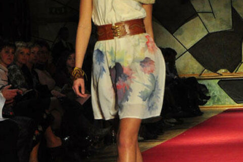 Miss Podhala 2011 _48