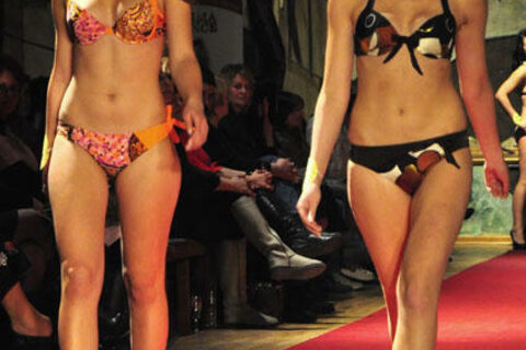 Miss Podhala 2011 _50