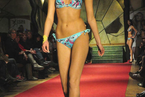 Miss Podhala 2011 _53