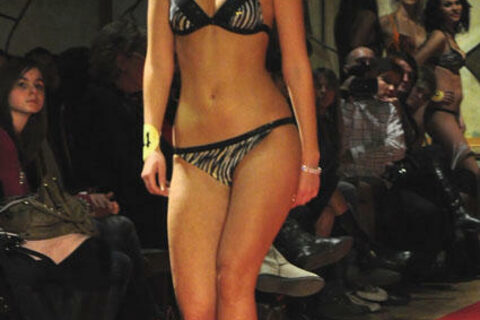 Miss Podhala 2011 _54