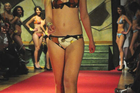 Miss Podhala 2011 _55