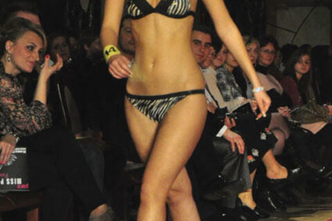 Miss Podhala 2011 _56