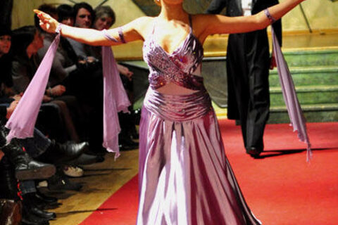 Miss Podhala 2011 _58