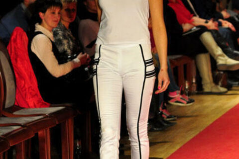 Miss Podhala 2011 _60