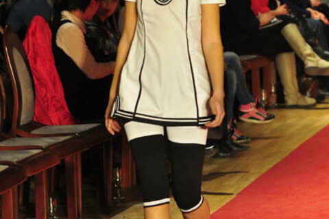 Miss Podhala 2011 _61