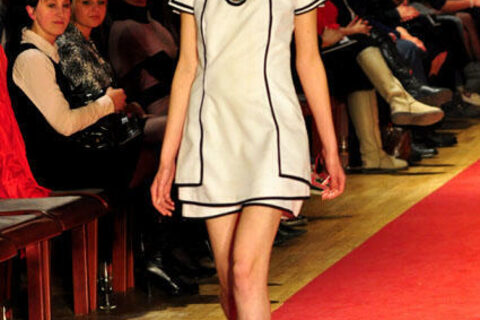 Miss Podhala 2011 _63
