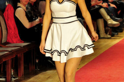 Miss Podhala 2011 _70