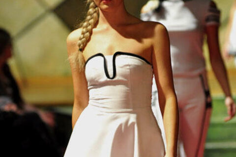 Miss Podhala 2011 _71